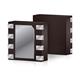 Renesas / Dialog SLG7NT4084VTR