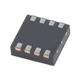 Renesas / Dialog SLG55021-200010VTR