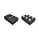 Silergy SY20813PEC