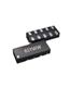 Silergy SY205263DVC