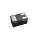 Silergy SY205253SMD