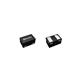 Silergy SY205216DWC