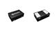 Silergy SY205246SLC