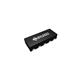 Silergy SY205222DVD