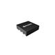 Silergy SY20496QMC