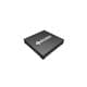 Silergy SY21612CQFC