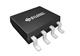 Silergy SY2A27352FCA