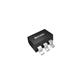 Silergy SY21031ABC