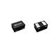 Silergy SY205218DWC