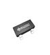 Silergy SY205229AWC