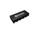 Silergy SY205260DVC