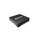 Silergy SY20718CQDC