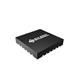Silergy SY20743QCC