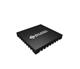 Silergy SY20759QEQ