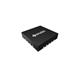 Silergy SY20783QIC