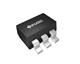 Silergy SY20812CAAT