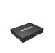 Silergy SY20816CQLC