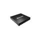 Silergy SY21225RDC