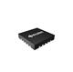 Silergy SY21245RBC
