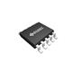 Silergy SY28903FBP