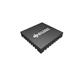 Silergy SY21612QFC