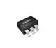 Silergy SY22312-H2