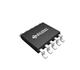 Silergy SY24656FBC