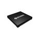 Silergy SY24145SQHC
