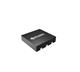 Silergy SY26004SYD