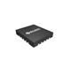 Silergy SY26056WEQ