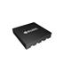 Silergy SY26406SXC