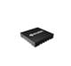 Silergy SY26512ARAC
