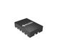 Silergy SY2A26066WYQ
