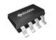 Silergy SY21153AAIC