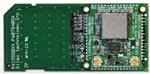 Silex Technology SX-SDCAN-2830-SP 扩大的图像