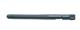 Silex Technology 108-00020-050