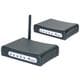 Silex Technology 136-00048-00