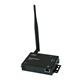 Silex Technology BR-100AH-US