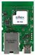 Silex Technology IM-100-EB-A-SP-NA