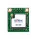 Silex Technology IM-100-SB