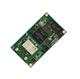 Silex Technology SX-590-2700-SP-WWR