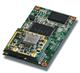 Silex Technology SX-570-2700