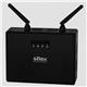 Silex Technology SX-ND-4350WAN-Plus-US