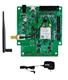 Silex Technology SX-NEWAH-EVB-US