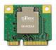 Silex Technology SX-PCEAX-HMC