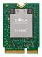 Silex Technology SX-PCEAX-M2-SP