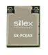 Silex Technology SX-PCEAX-SMT-SP
