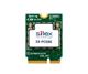 Silex Technology SX-PCEBE-M2