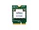 Silex Technology SX-PCEBE-SMT-SP