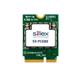 Silex Technology SX-PCEBE-SMT